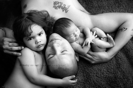0203-newborn-photographer-baby-photography