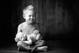 0729-newborn-photographer