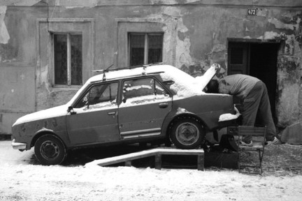 Czech_car_repair