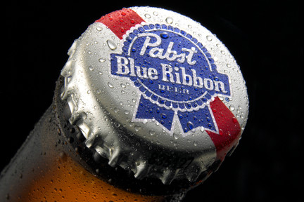 Pabst_3_for_fotodeck