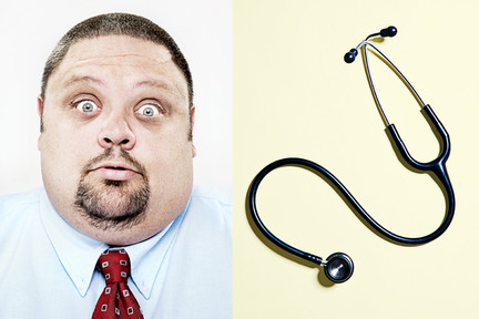 Healthcare_stock_photography
