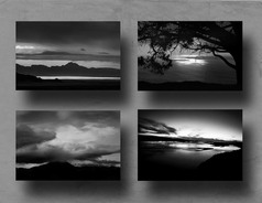 Deep_dusk_landscapes_bw_72p