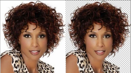 Short_curly_hairstyles_for_black_women