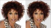 Short_curly_hairstyles_for_black_women