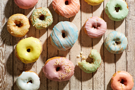 Overhead_donuts
