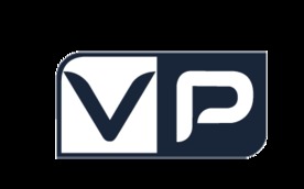 Vectorpond_logo