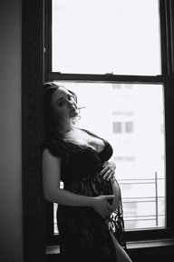 Boudoir_photography_brooklyn_maternity_photography_nyc_boudoir_photography_nyc
