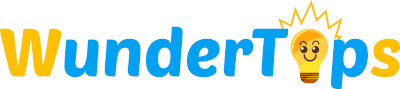Wundertips_logo400