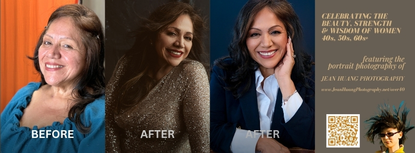 Before_and_after_image_lupe_copyright_jean_huang_photography