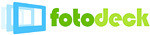 Fotodeck-logo