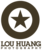 Lhp_logo