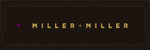 Millermillerwedding