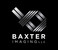 Baxter-imaging-trademark