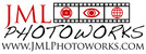 Jmlphotoworks_logo