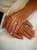 Wedding-rings-santorini