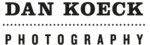Logo_k1_web2